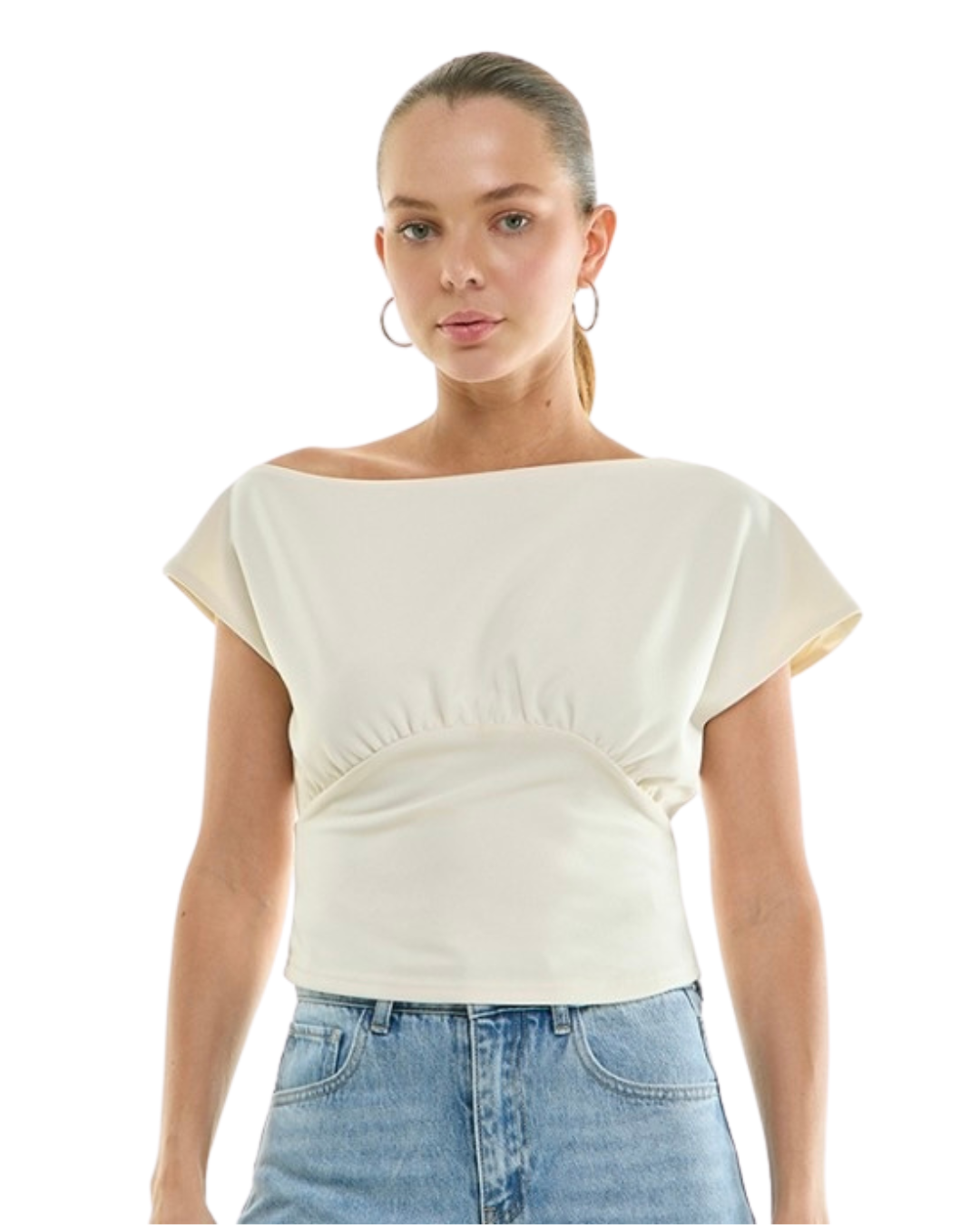 Fortune Top