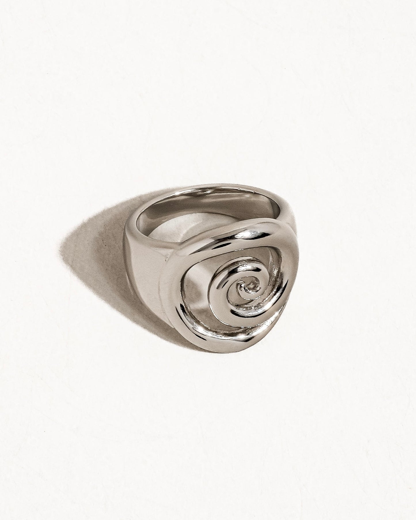 Cycles Ring