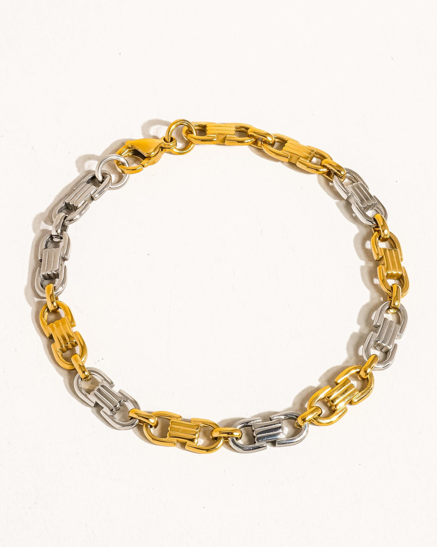 Venture Bracelet