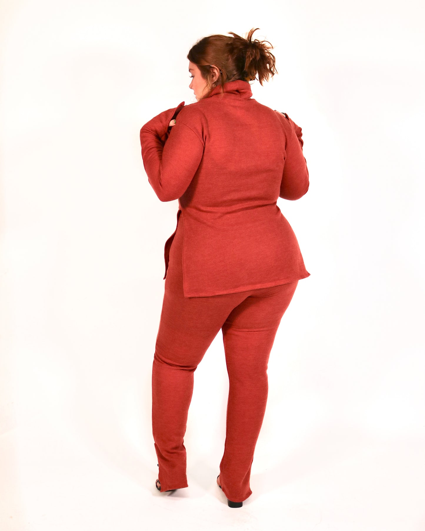 Aura Set
