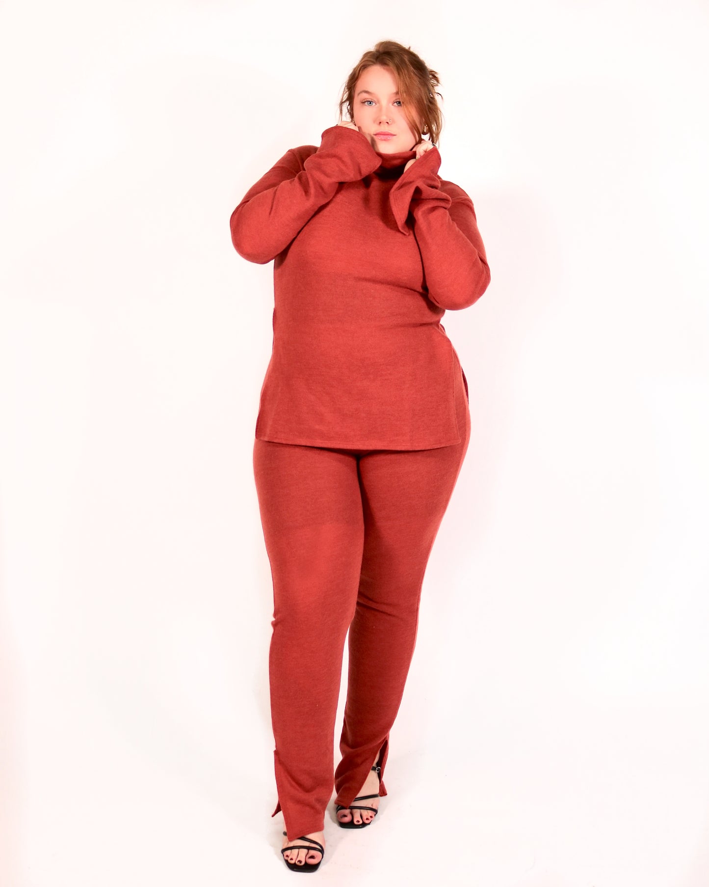 Aura Set