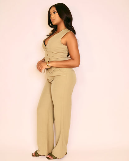 Spring Forward Set