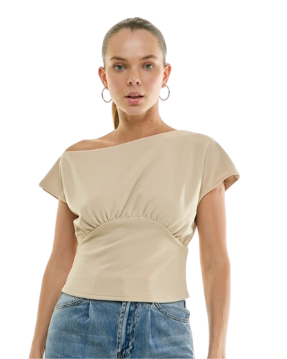 Fortune Top