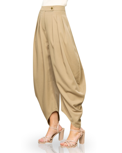 Open Air Pants