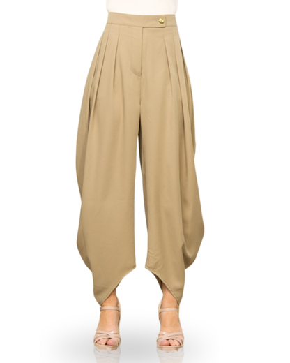Open Air Pants