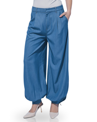 Let Loose Pants