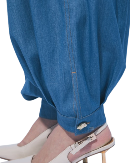 Let Loose Pants