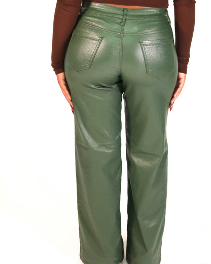 Origin Pants