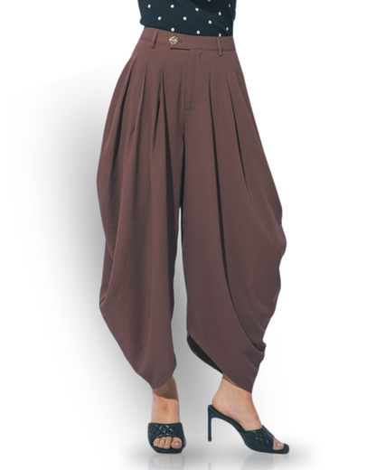 Open Air Pants